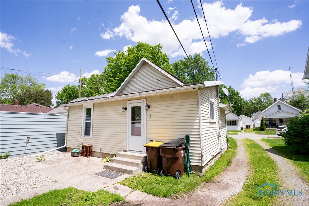 310 Tacoma Avenue, Defiance, Ohio image 6