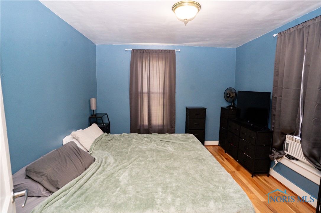 310 Tacoma Avenue, Defiance, Ohio image 20