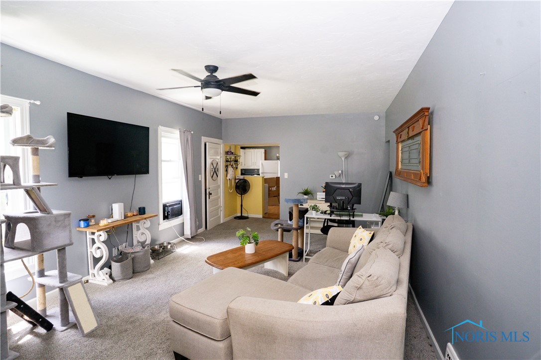 310 Tacoma Avenue, Defiance, Ohio image 10