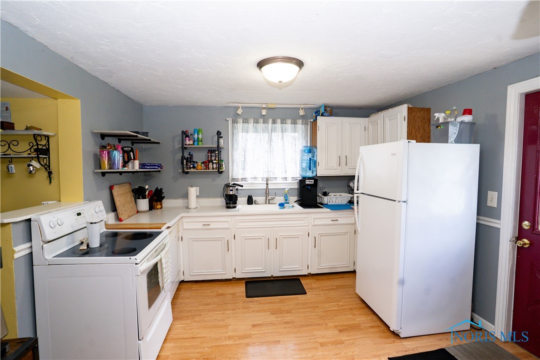 310 Tacoma Avenue, Defiance, Ohio image 15