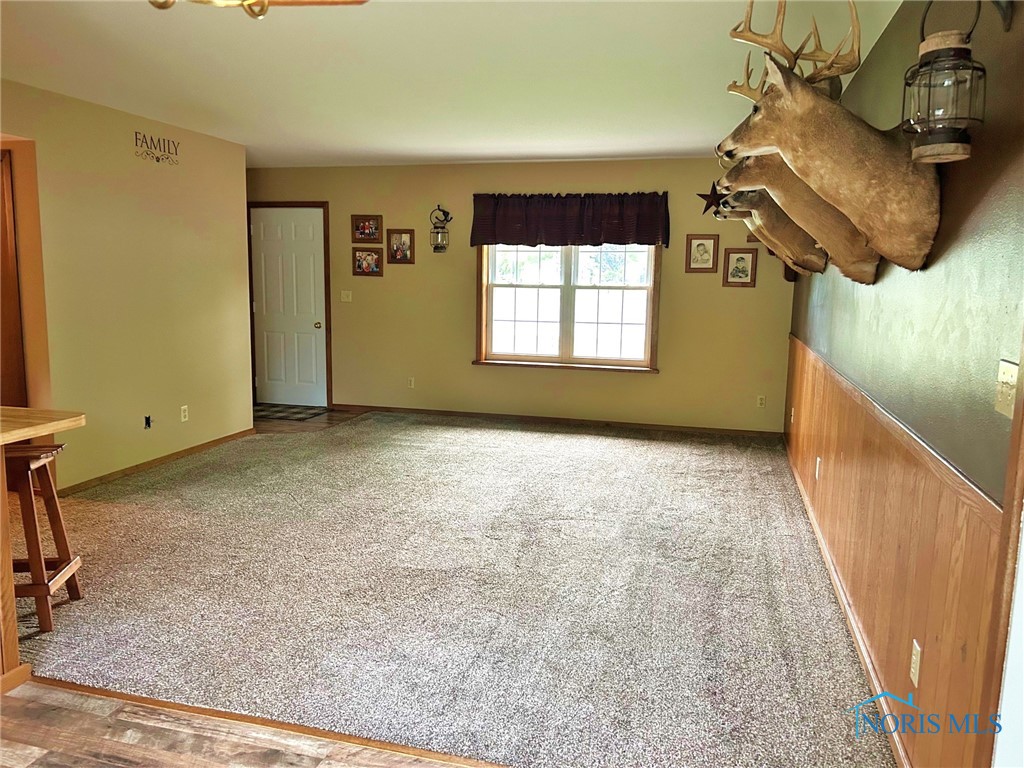 1538 Frank Street, Montpelier, Ohio image 12