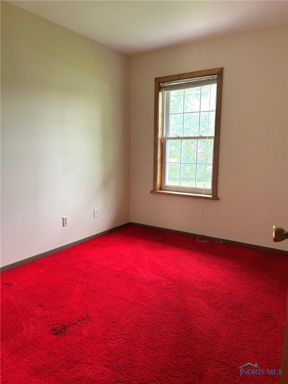 1538 Frank Street, Montpelier, Ohio image 17