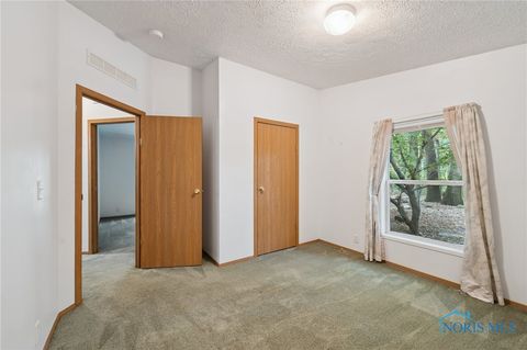 Tiny photo for 208 Co. Rd. 5 B, Liberty Center, OH 43532 (MLS # 6136410)
