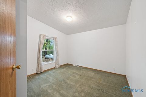 Tiny photo for 208 Co. Rd. 5 B, Liberty Center, OH 43532 (MLS # 6136410)