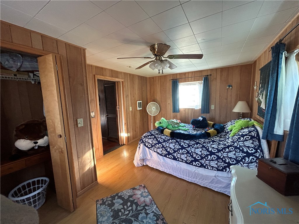 6626 N Earl Avenue, Oak Harbor, Ohio image 7