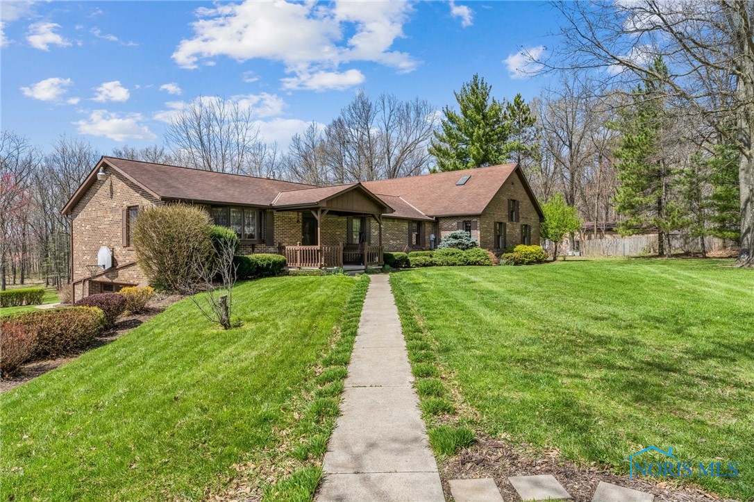 6226 County Highway 106, Upper Sandusky, Ohio image 12