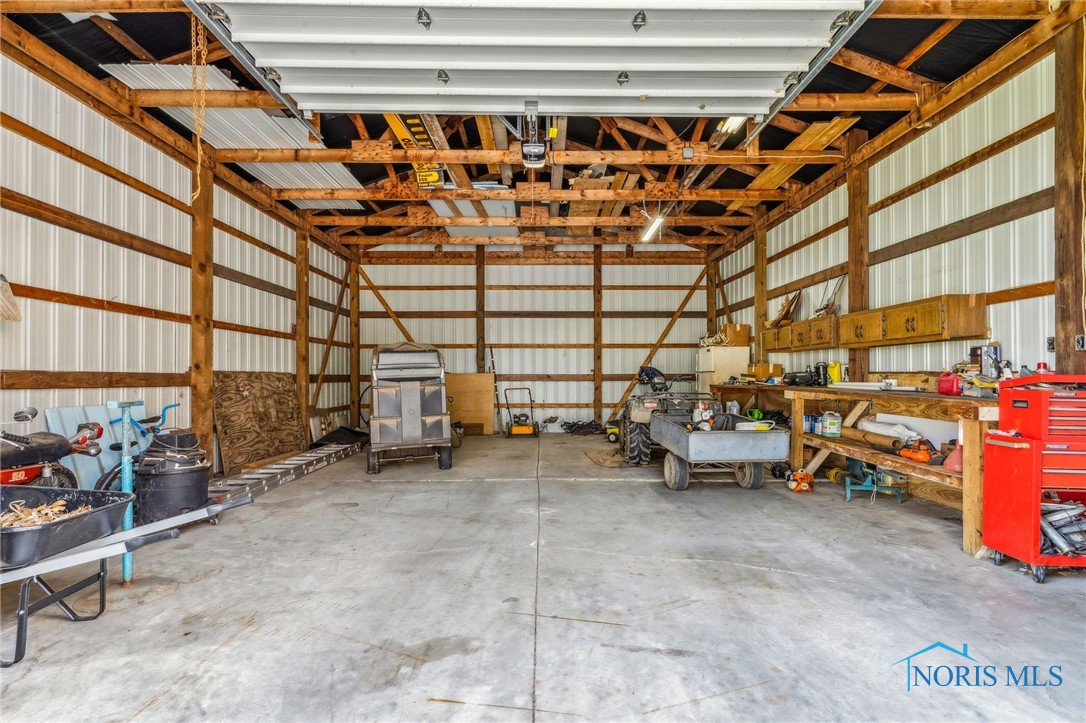 6226 County Highway 106, Upper Sandusky, Ohio image 46
