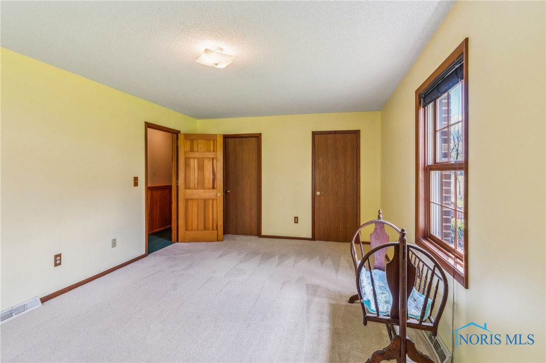 6226 County Highway 106, Upper Sandusky, Ohio image 37