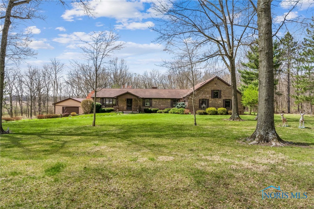 6226 County Highway 106, Upper Sandusky, Ohio image 3