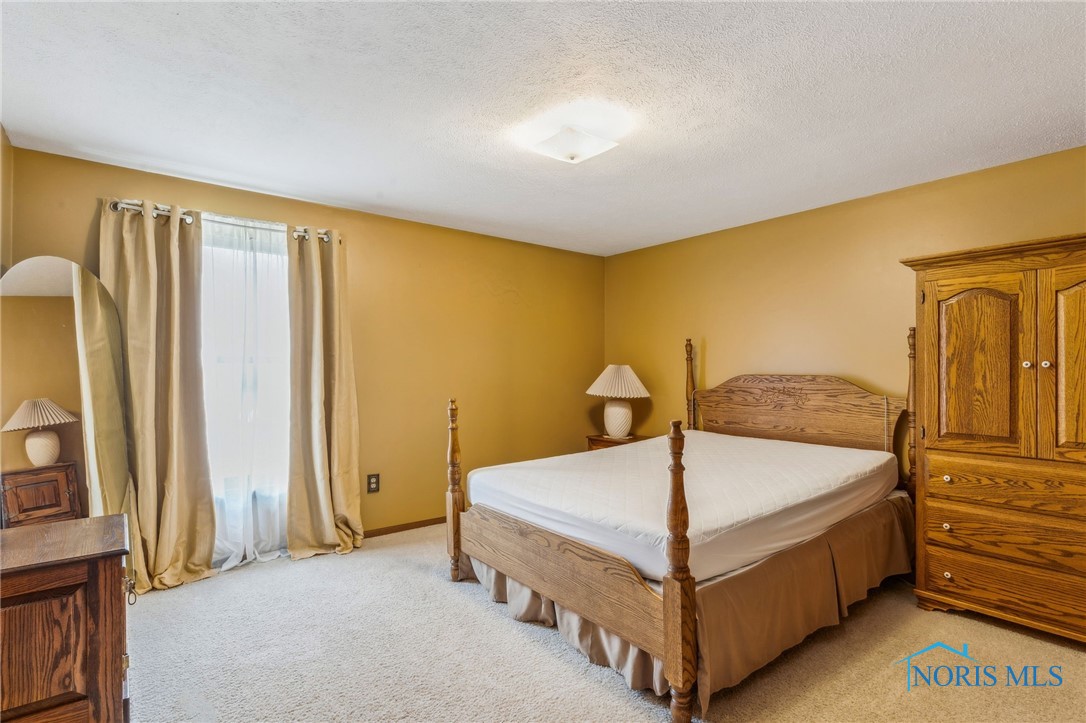 6226 County Highway 106, Upper Sandusky, Ohio image 32