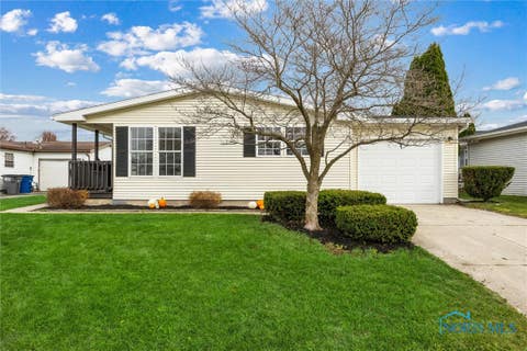 Photo for 1235 Granite Lane