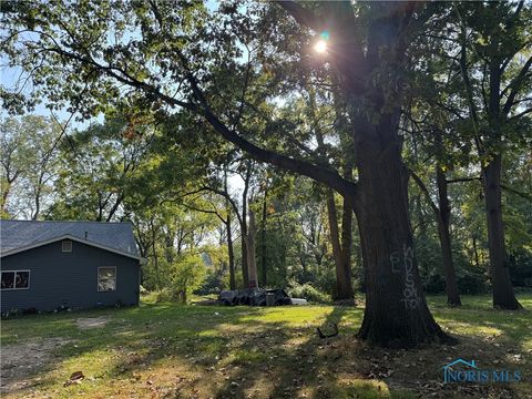 Photo of 2748 Moffat Road, Toledo, OH 43615 (MLS # 6136953)