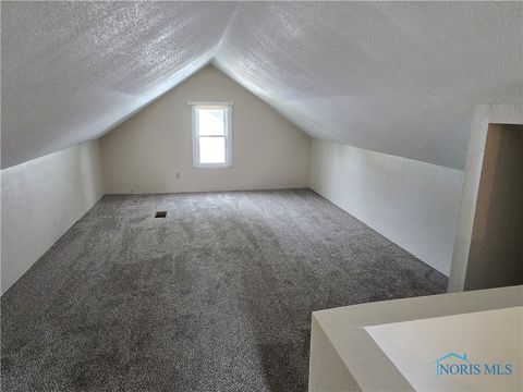 Tiny photo for 5902 Deane Drive, Toledo, OH 43613 (MLS # 6136082)