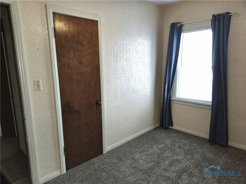 Tiny photo for 5902 Deane Drive, Toledo, OH 43613 (MLS # 6136082)