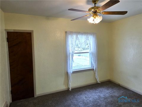 Tiny photo for 5902 Deane Drive, Toledo, OH 43613 (MLS # 6136082)