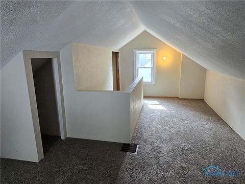 Tiny photo for 5902 Deane Drive, Toledo, OH 43613 (MLS # 6136082)