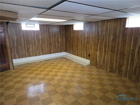Tiny photo for 5902 Deane Drive, Toledo, OH 43613 (MLS # 6136082)
