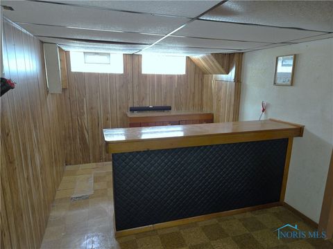 Tiny photo for 5902 Deane Drive, Toledo, OH 43613 (MLS # 6136082)