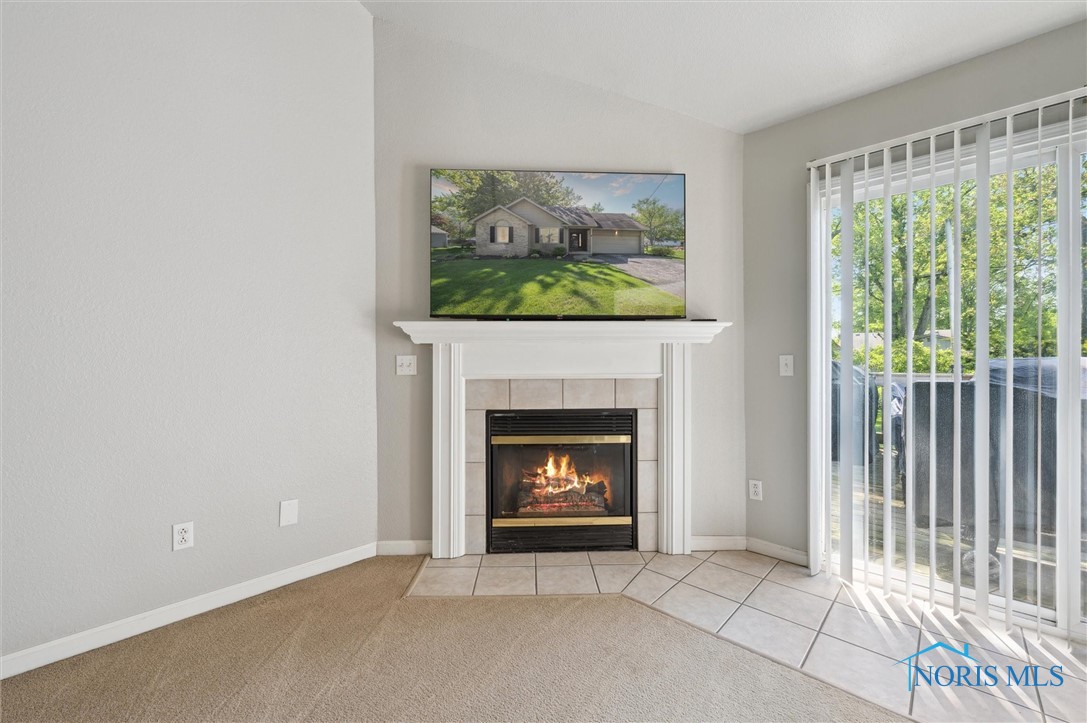 4410 Margrete Drive, Maumee, Ohio image 3