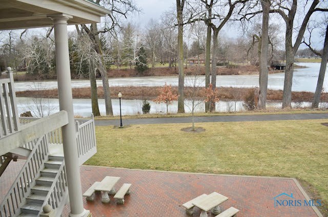 Findlay, Ohio 45840, United States, ,Residential,Active,18657