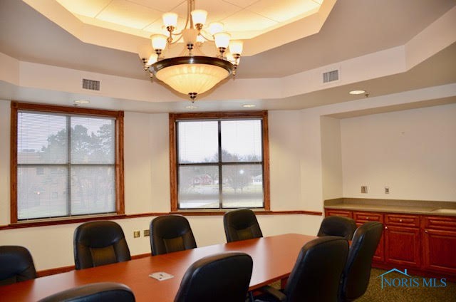 Findlay, Ohio 45840, United States, ,Residential,Active,18657