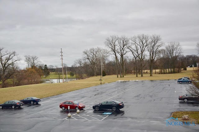 Findlay, Ohio 45840, United States, ,Residential,Active,18657