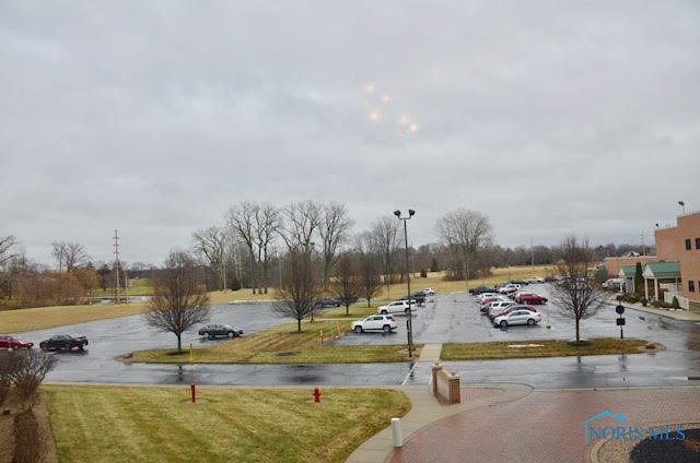 Findlay, Ohio 45840, United States, ,Residential,Active,18657