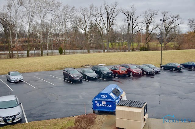 Findlay, Ohio 45840, United States, ,Residential,Active,18657