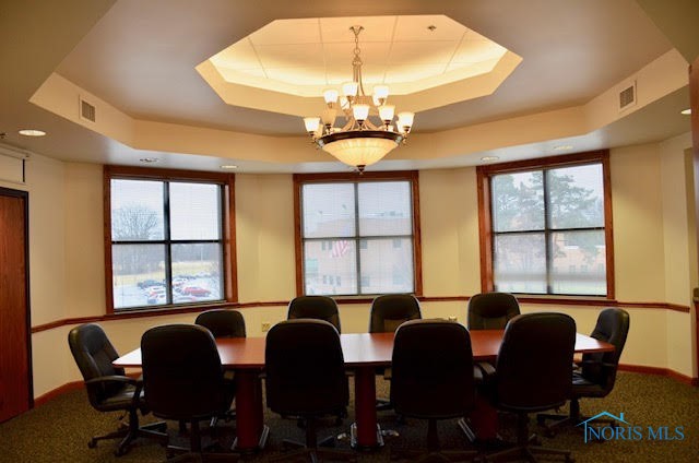 Findlay, Ohio 45840, United States, ,Residential,Active,18657