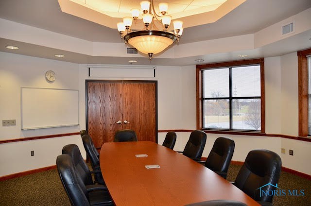 Findlay, Ohio 45840, United States, ,Residential,Active,18657