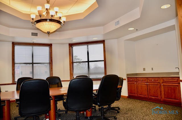 Findlay, Ohio 45840, United States, ,Residential,Active,18657