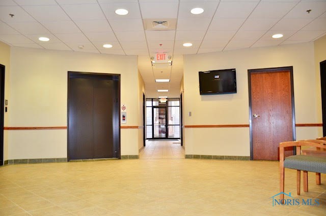 Findlay, Ohio 45840, United States, ,Residential,Active,18657