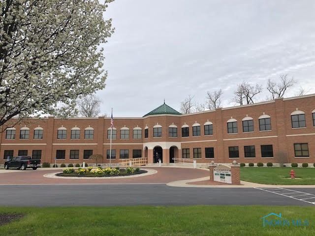 Findlay, Ohio 45840, United States, ,Residential,Active,18657