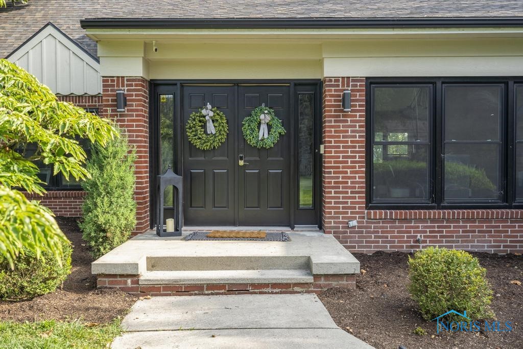 1526 River Road