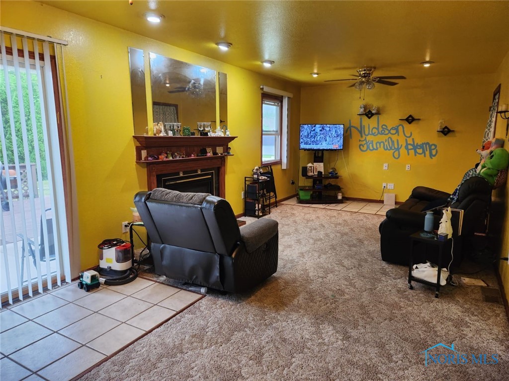713 Glenwood Road, Rossford, Ohio image 32
