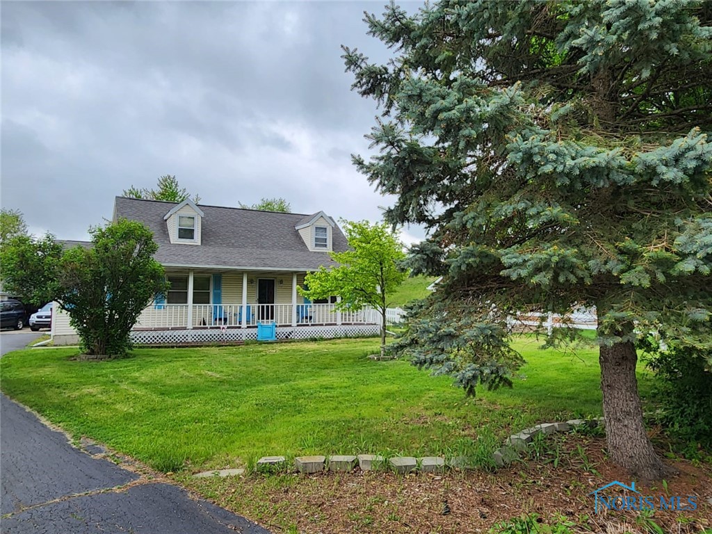713 Glenwood Road, Rossford, Ohio image 21