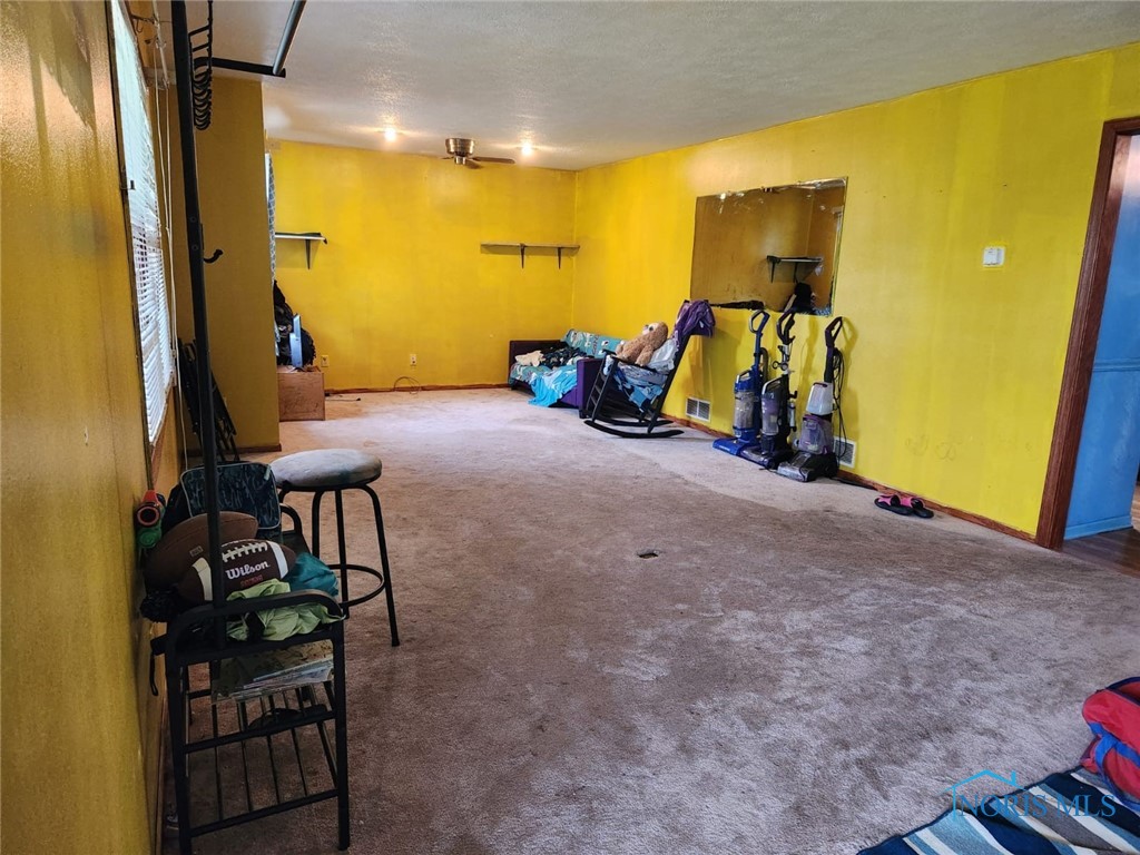 713 Glenwood Road, Rossford, Ohio image 33