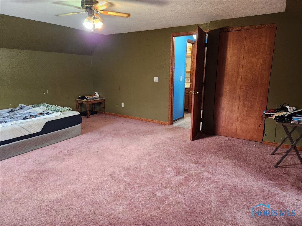 713 Glenwood Road, Rossford, Ohio image 16