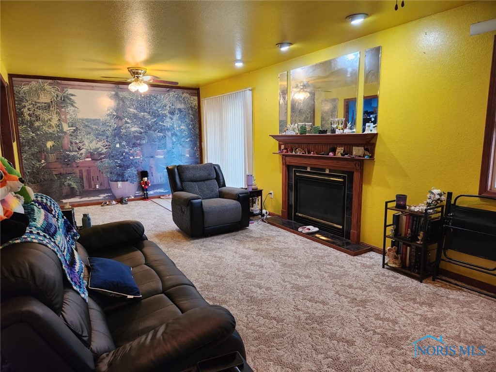 713 Glenwood Road, Rossford, Ohio image 29