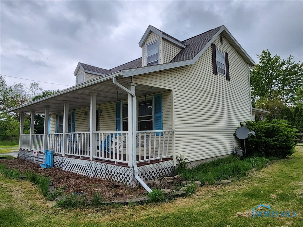 713 Glenwood Road, Rossford, Ohio image 30