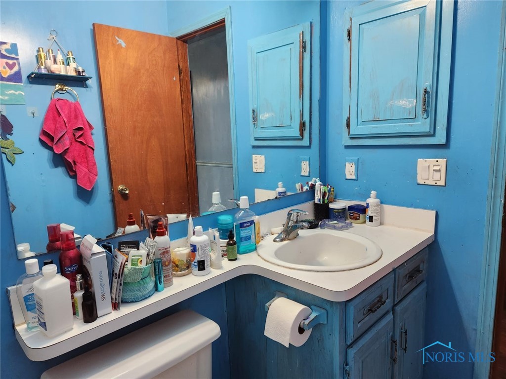 713 Glenwood Road, Rossford, Ohio image 28