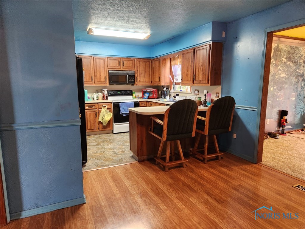713 Glenwood Road, Rossford, Ohio image 23