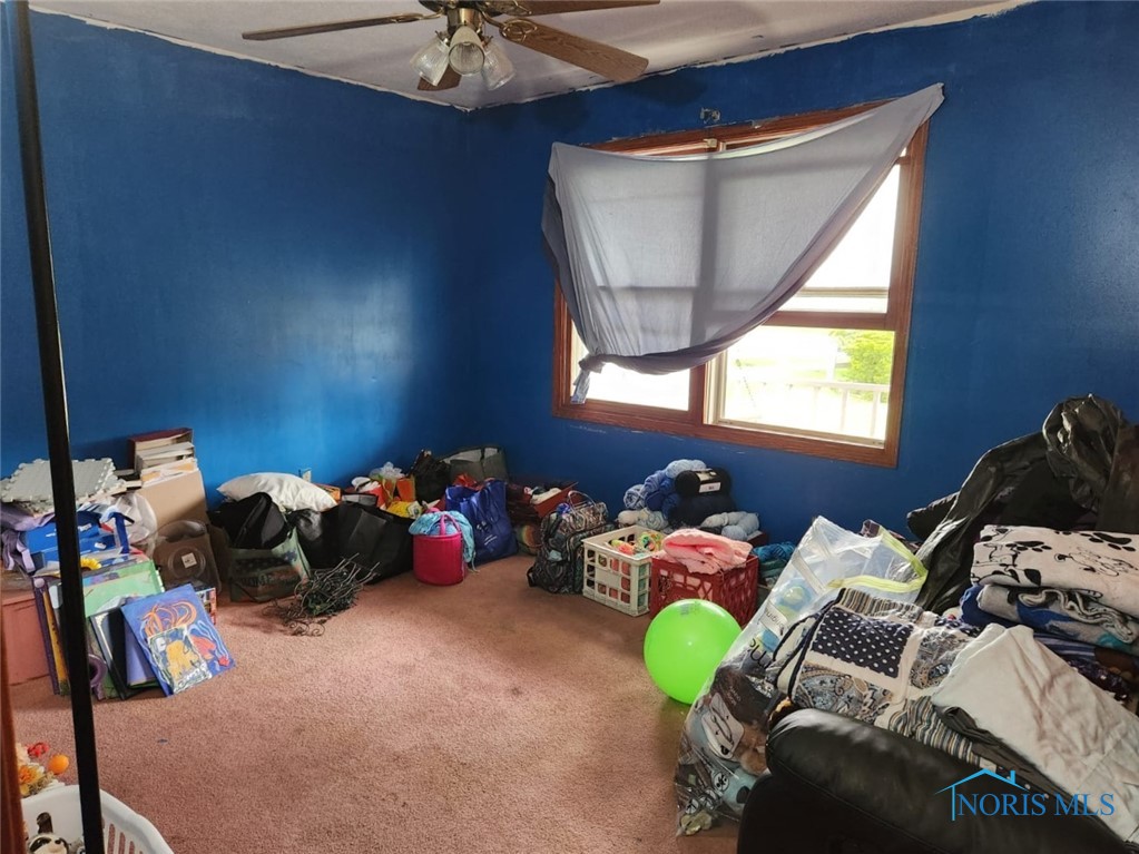 713 Glenwood Road, Rossford, Ohio image 27