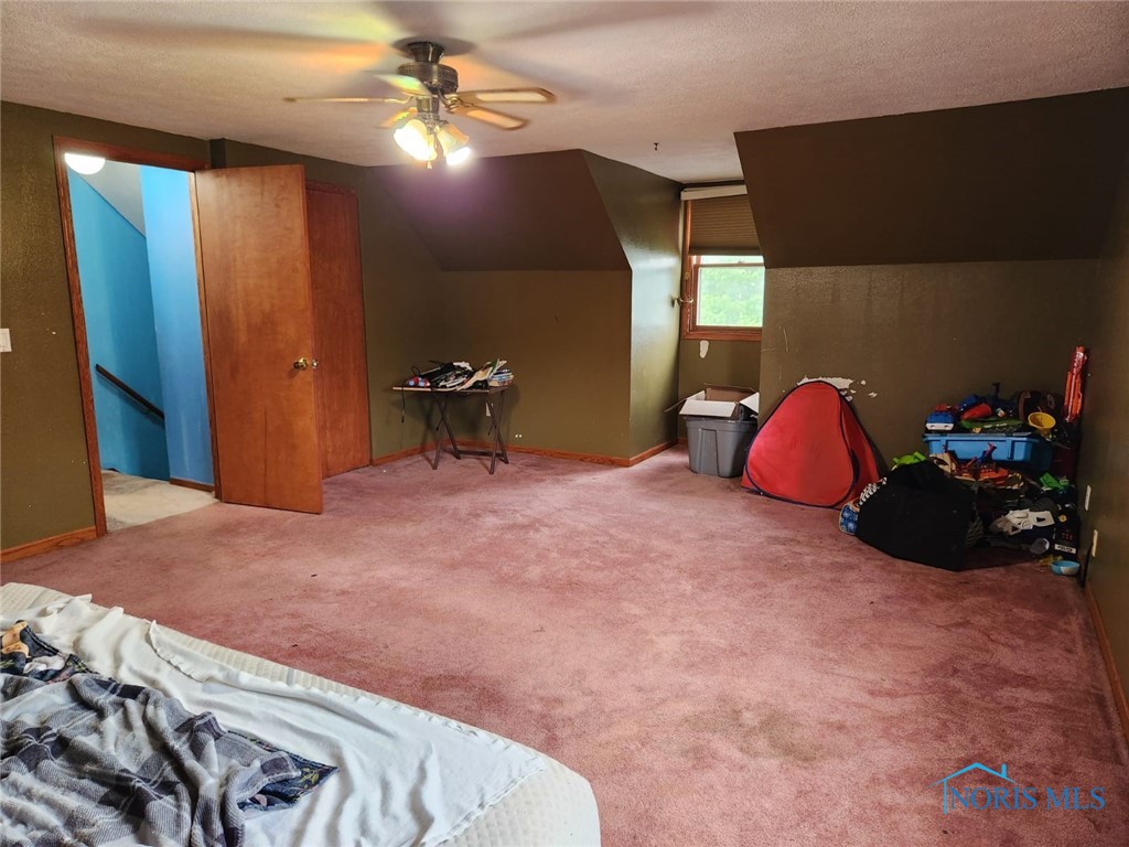 713 Glenwood Road, Rossford, Ohio image 11