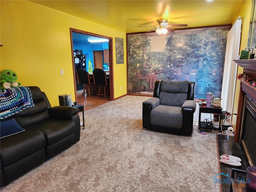 713 Glenwood Road, Rossford, Ohio image 25