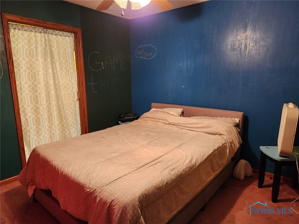 713 Glenwood Road, Rossford, Ohio image 13