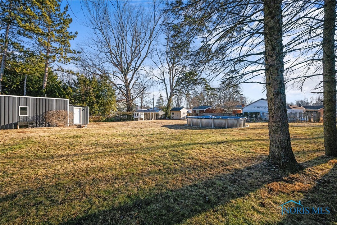 5306 Harvest Lane, Toledo, Ohio image 36