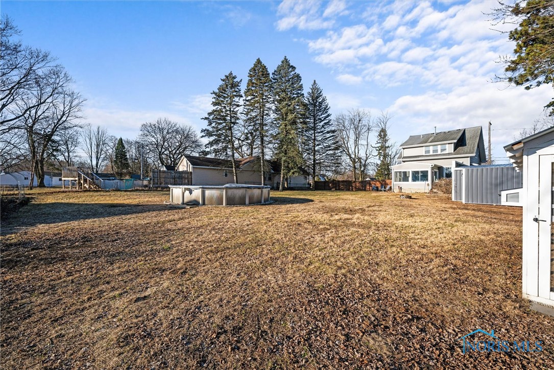 5306 Harvest Lane, Toledo, Ohio image 32