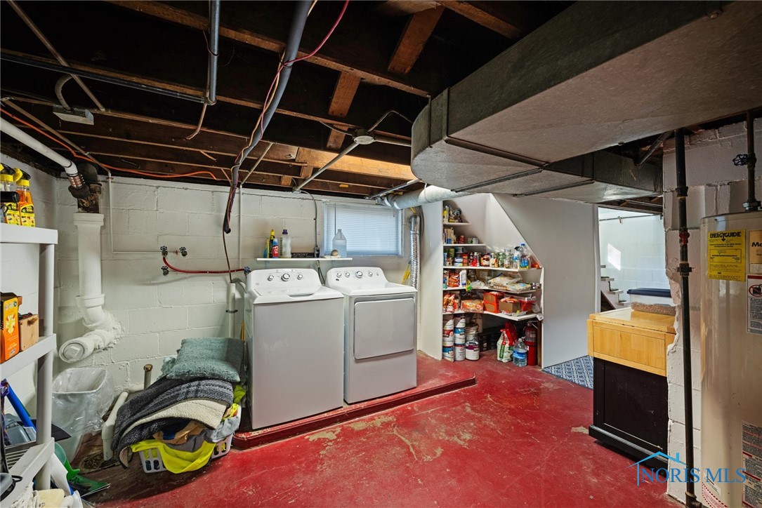 5306 Harvest Lane, Toledo, Ohio image 29