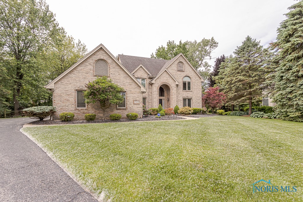 7559 Peachtree Lane, Sylvania, Ohio image 49